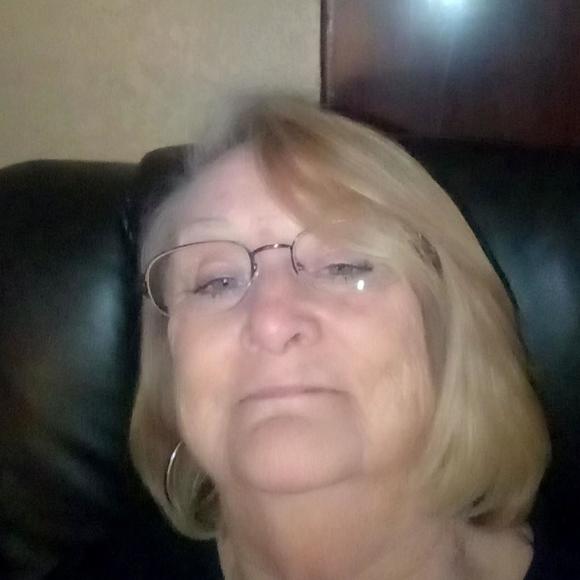 Meet your Posher, Tj - Picture 1 of 1